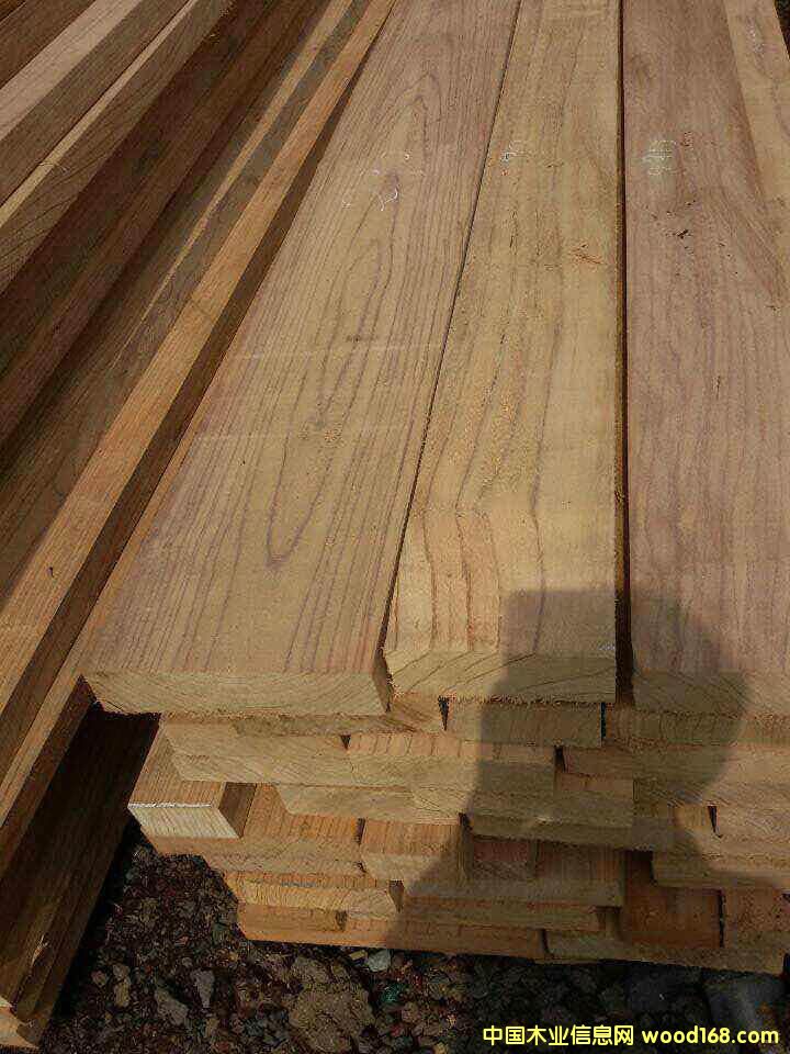 �tõ���Ԕ����B