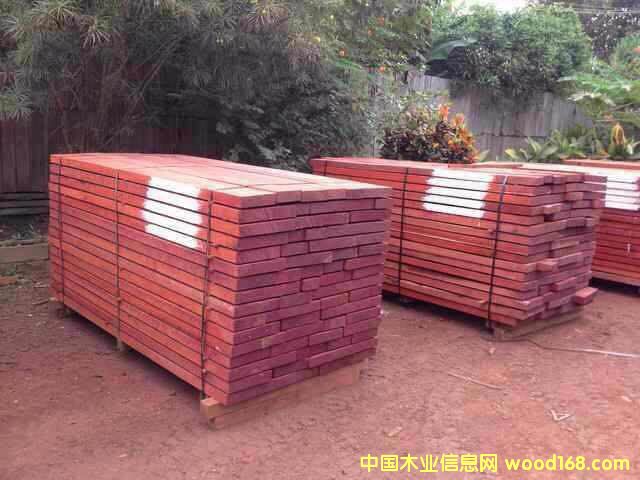 �t�����Ԕ����B