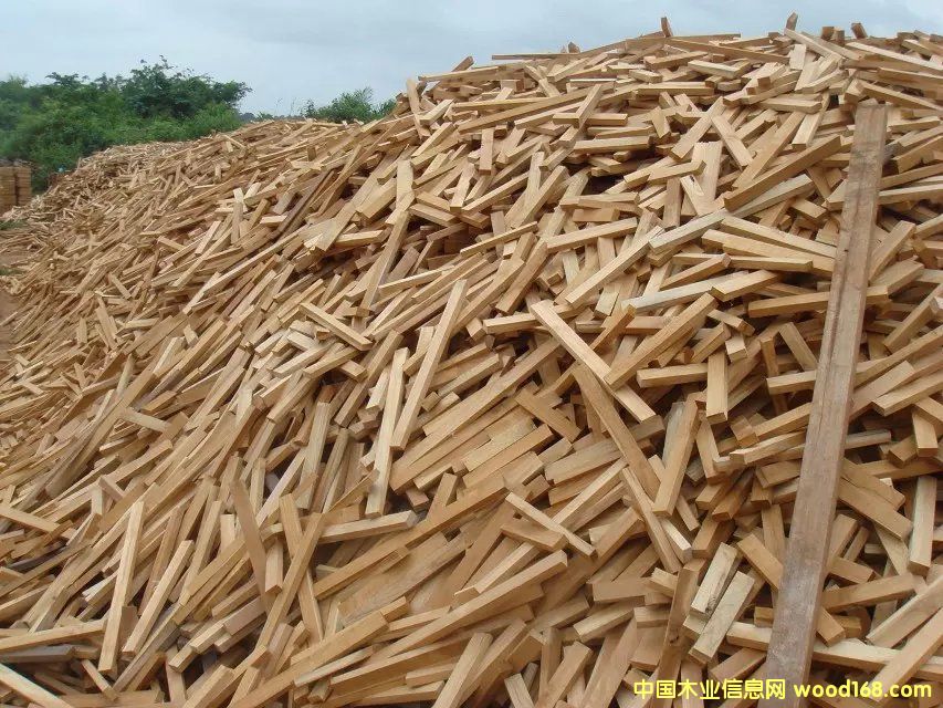 ��ľ߅���� 