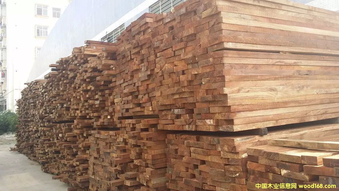 ��֬���� ԭ����