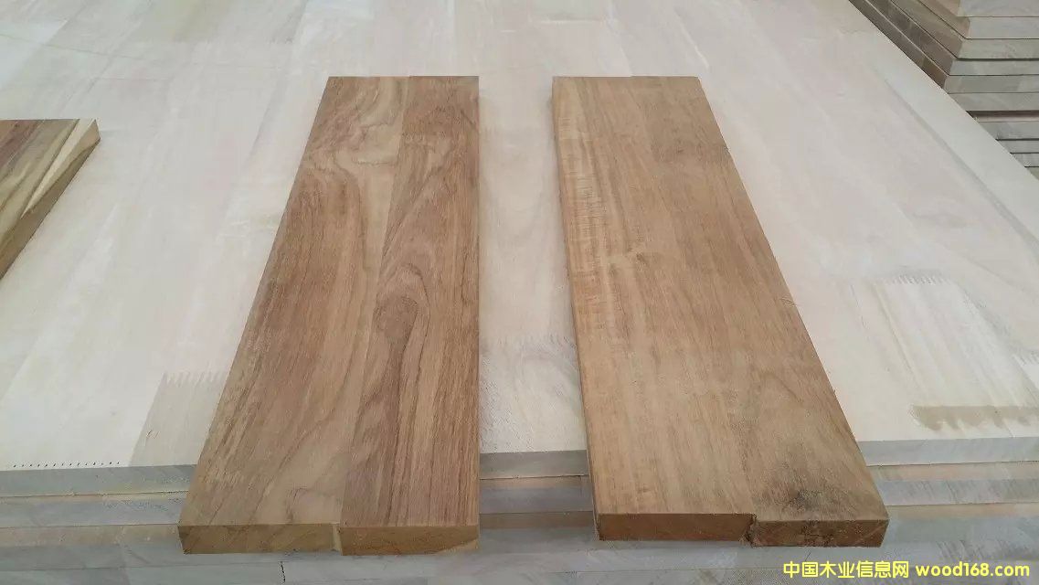 ��ľ�ذ����� 1��Ԕ����B