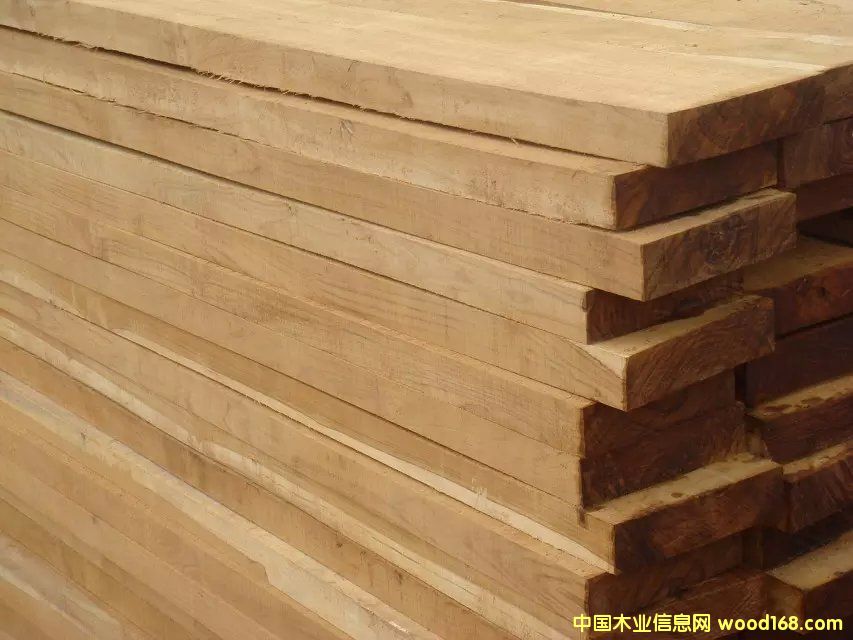 ��ľ�巽�� ��Ԕ����B