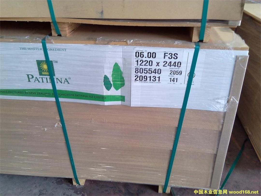 �M�����w���Ԕ����B