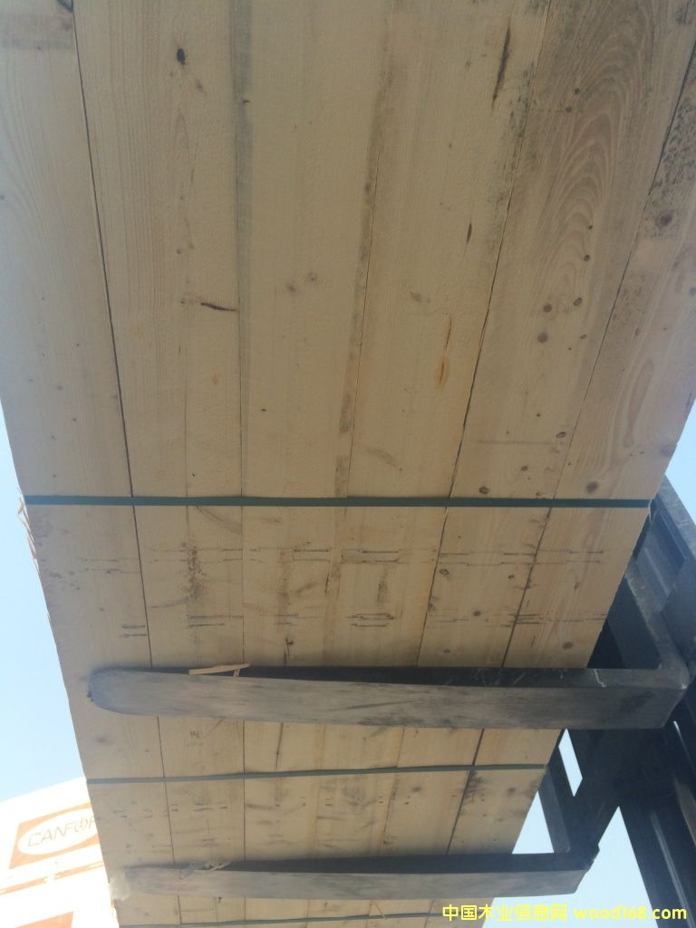 ���HALO��ɼ��Ԕ����B