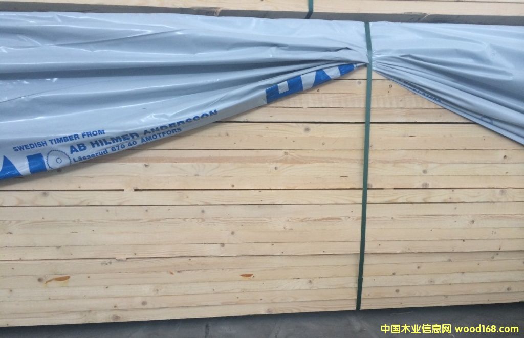 ���HALO��ɼ��Ԕ����B