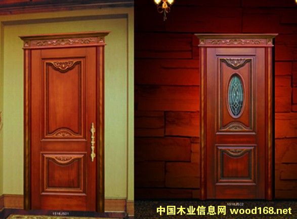 �Wʽľ�T��Ԕ��(x��)��B