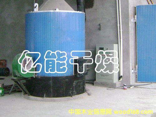 ��ʽ���L�t��Ԕ����B