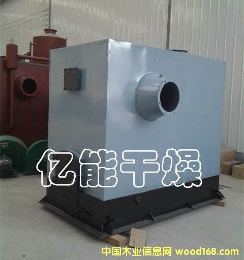 ��Ч���ܺ�ɟ��L�t��Ԕ����B