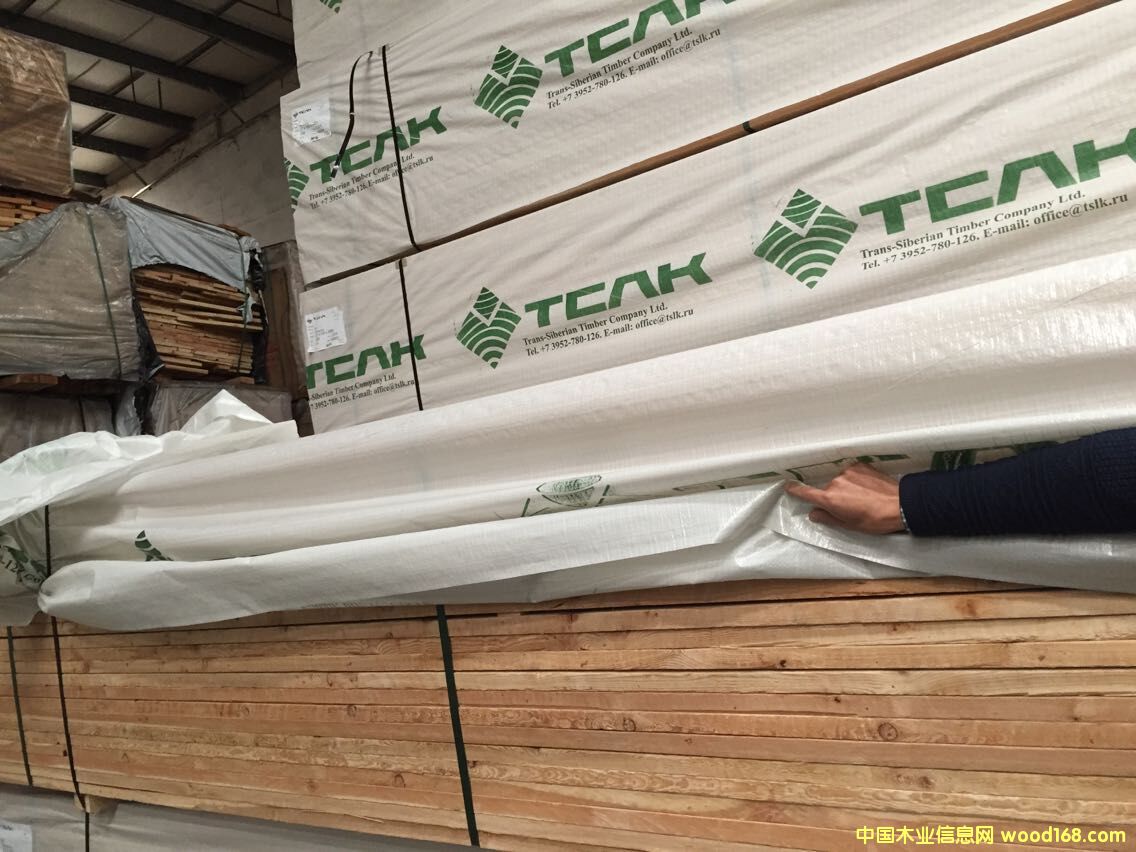 �c(di��n)���鿴���~��27*100�Ŵ�DƬ