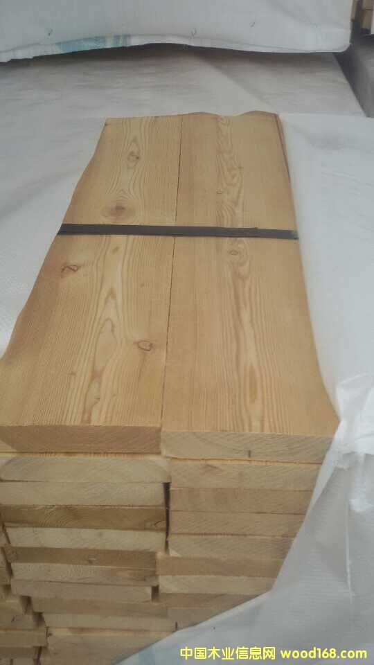 ���~�ɰ�� ɳ�l�� ����