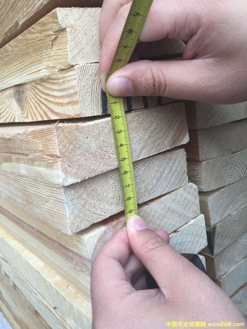 �c(di��n)���鿴���~�ɷŴ�DƬ