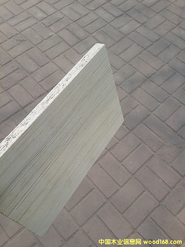 OSB ���B����� ��ֱ�N��Ԕ����B