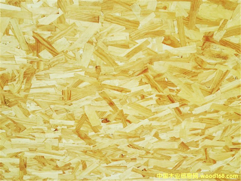 OSB ��ľ�������Ԕ����B