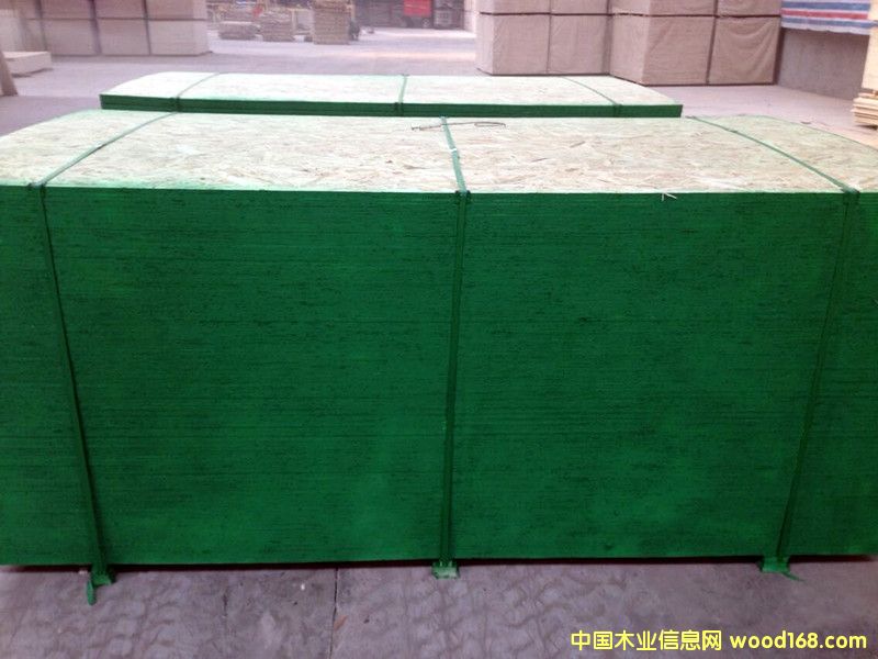 ���ڼ�OSB ��Ԕ����B