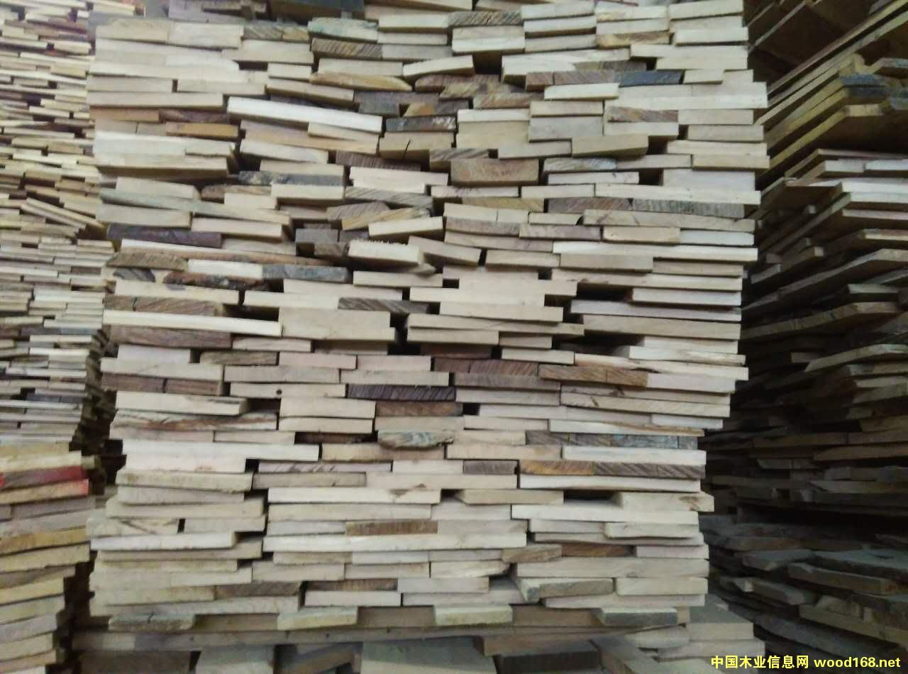 �W���½��ϵ�Ԕ����B