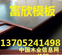 ����ģ���Ԕ����B