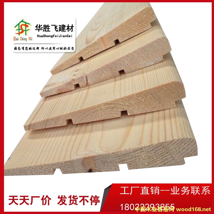 �≦б��� ��ľɣ�ð��Ԕ����B