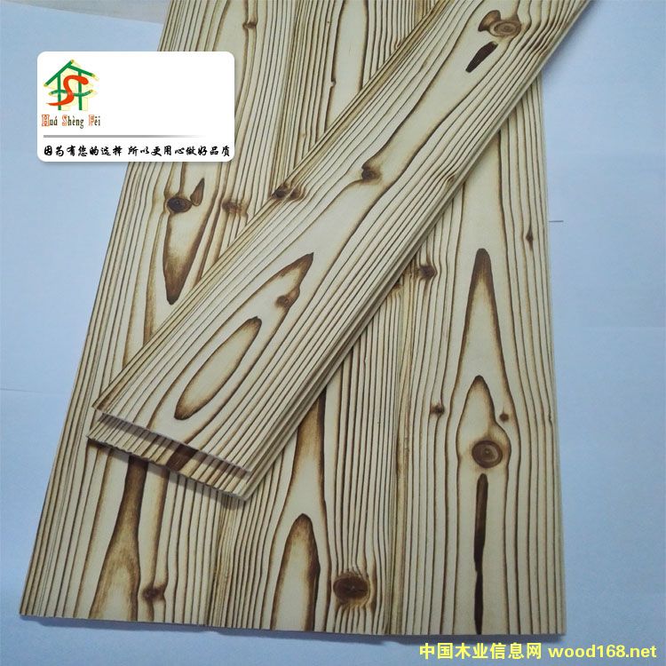 ̼�����zɣ�ð��Ԕ����B