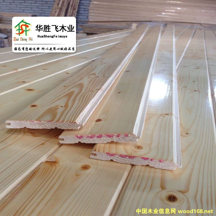 ����ɣ�ð��Ԕ����B