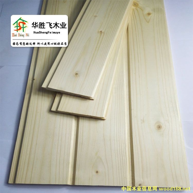 ɣ�ð� ��ľ��ľ�۰�