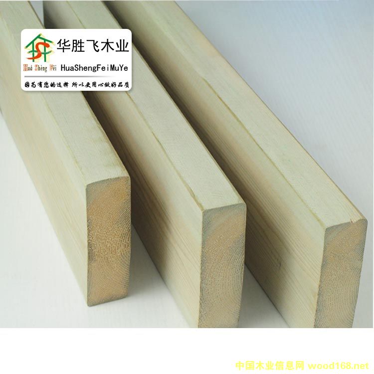 ����ľ ����ذ� ľ�ݵ�Ԕ����B