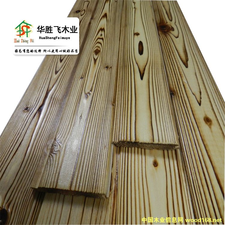 ����ɣ�ð��o����ľ�۰��Ԕ����B