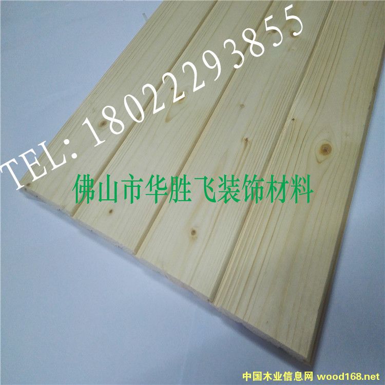 ɣ�ð����� ̼�����z��Ԕ����B