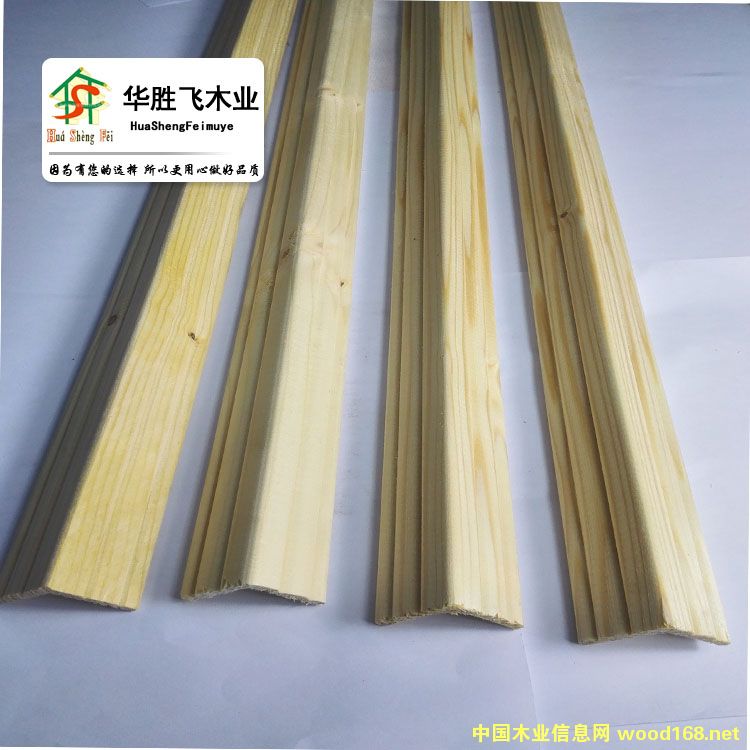 ꖽǾ� ��߅���l��Ԕ����B