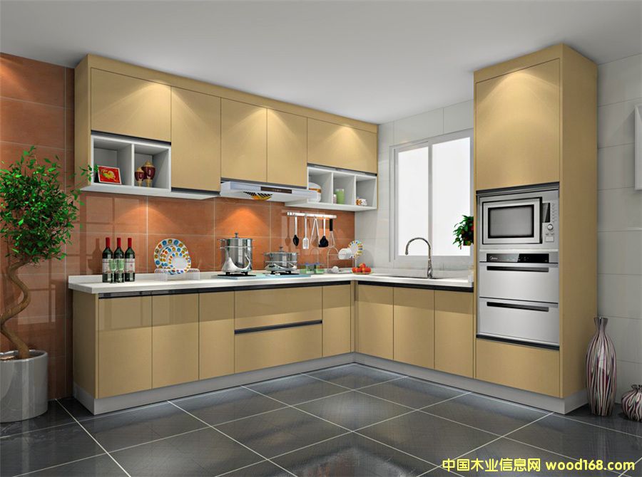 ���x�����ᙻ���Ʋ��P����w�N��