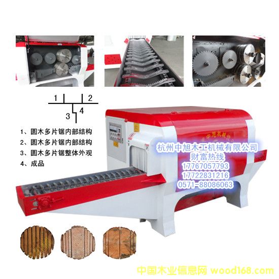 ��Ƭ����Aľ��Ƭ�