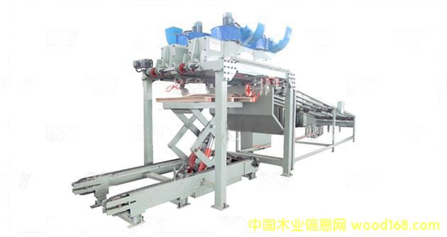 �ΰ�Ѷ�C BBD1126/4-1