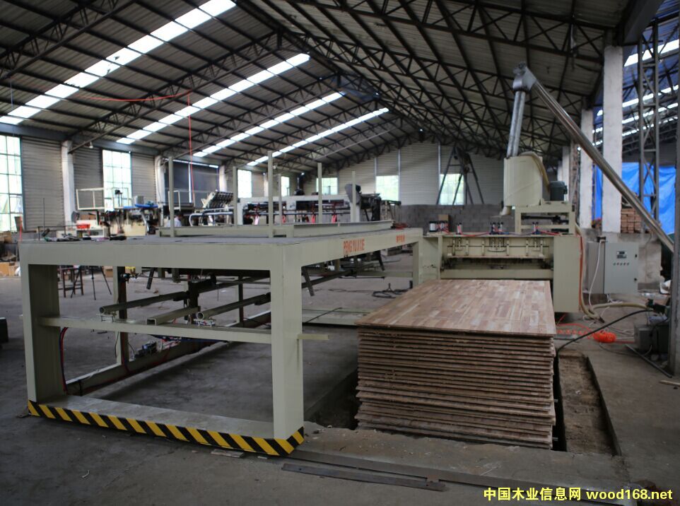 ��ā�әC��Ԕ����B