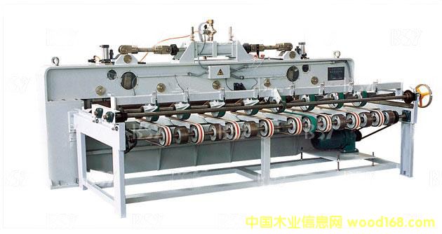 ���ؚ�ӆΰ���ЙCBJ1326A ��Ԕ����B