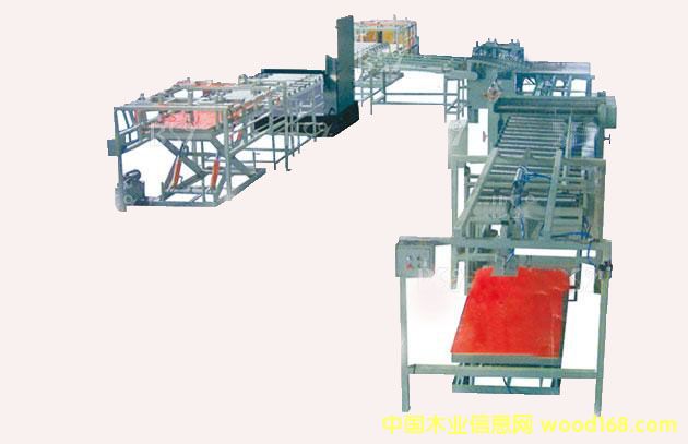 �����߅ɰ�����a(ch��n)��