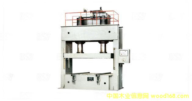 �A���C BY814X8/4C