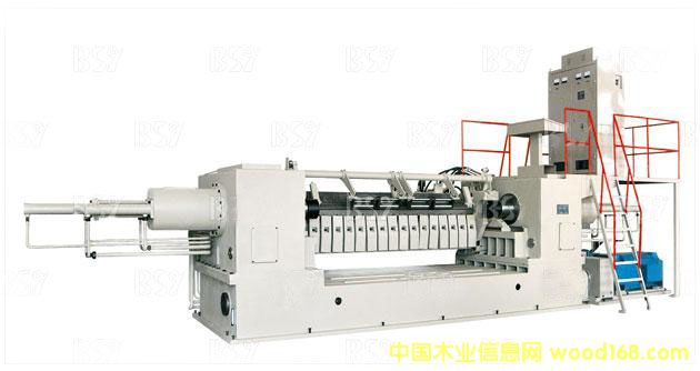 Һ���p���S���ЙC BQ1626