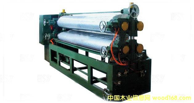 �˳���݁Ϳ�z�C BS3427  