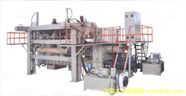 ����Һ���p���S���ЙCBQK1626/8��Ԕ����B