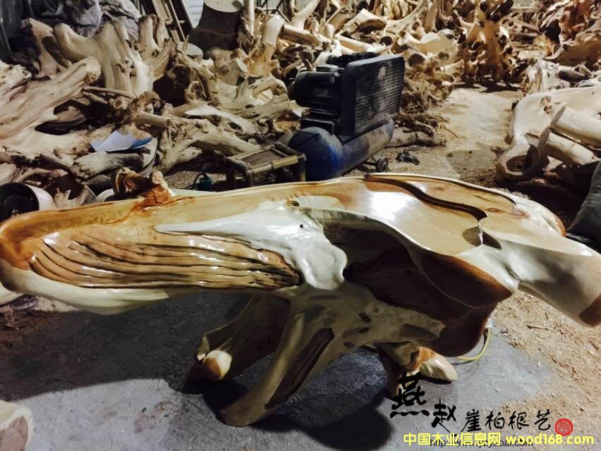 茶臺的詳細(xì)介紹