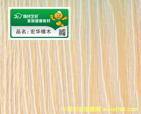 ����ˇ�����B��ϵ�� �����ľ��Ԕ����B