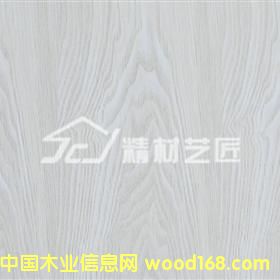 ����ˇ������ˮ�������B���Ԕ����B