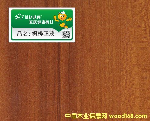 ����ˇ�����B�� ������ï