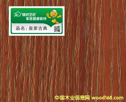 ����ˇ�����B�� �ʼҹŵ�