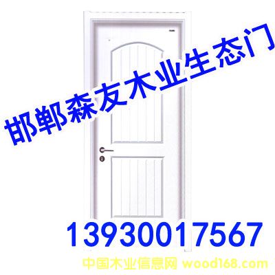 ��ľ�ͺϿ����T1��Ԕ����B