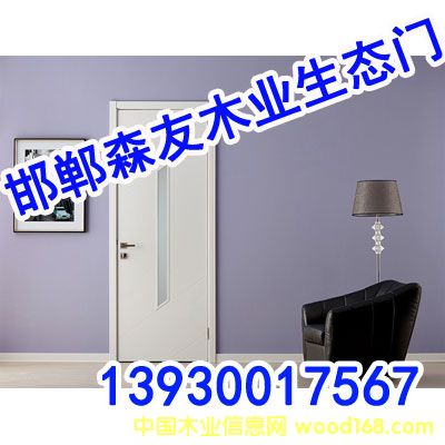 ���B�T��Ԕ����B