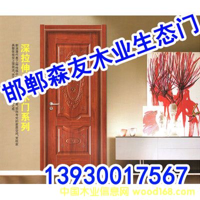 ��ľ�T1��Ԕ����B