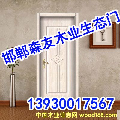 ���B�T1��Ԕ����B