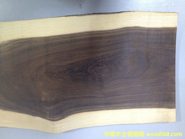 ��ľԭľ��Ԕ����B