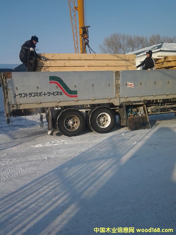 ���ɰ�ĵ�Ԕ����B