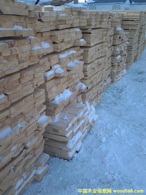 ���ɰ�ĵ�Ԕ����B